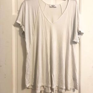 CJLA Favorite Boyfriend Tee